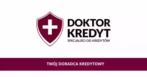 Doktor Kredyt