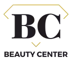 Beauty Center Med - Zabiegi i szkolenia kosmetyczne