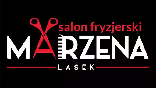 Salon Fryzjerski Marzena Lasek