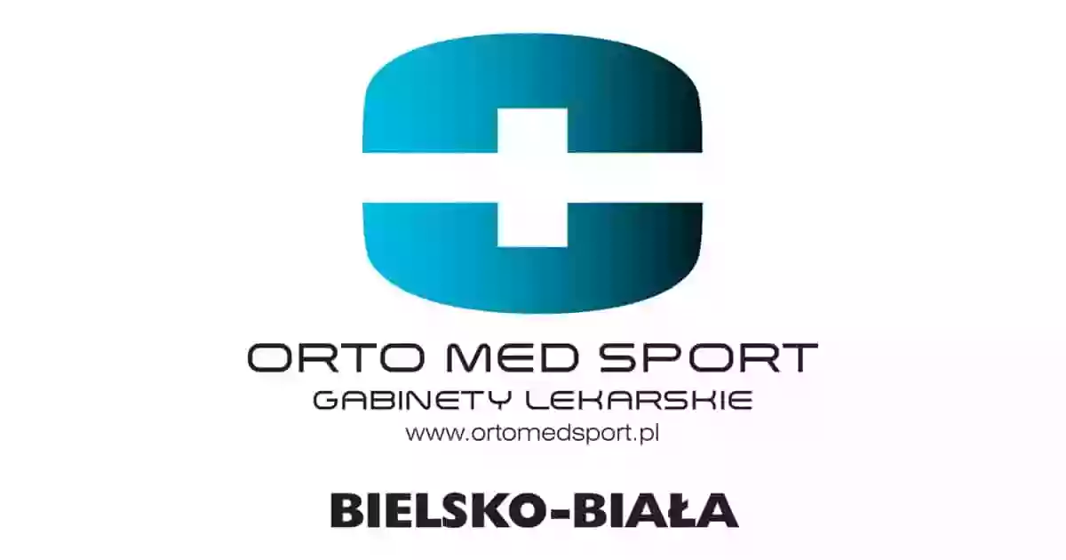 Vitall Sport rehabilitacja i ortopedia Bielsko-Biała