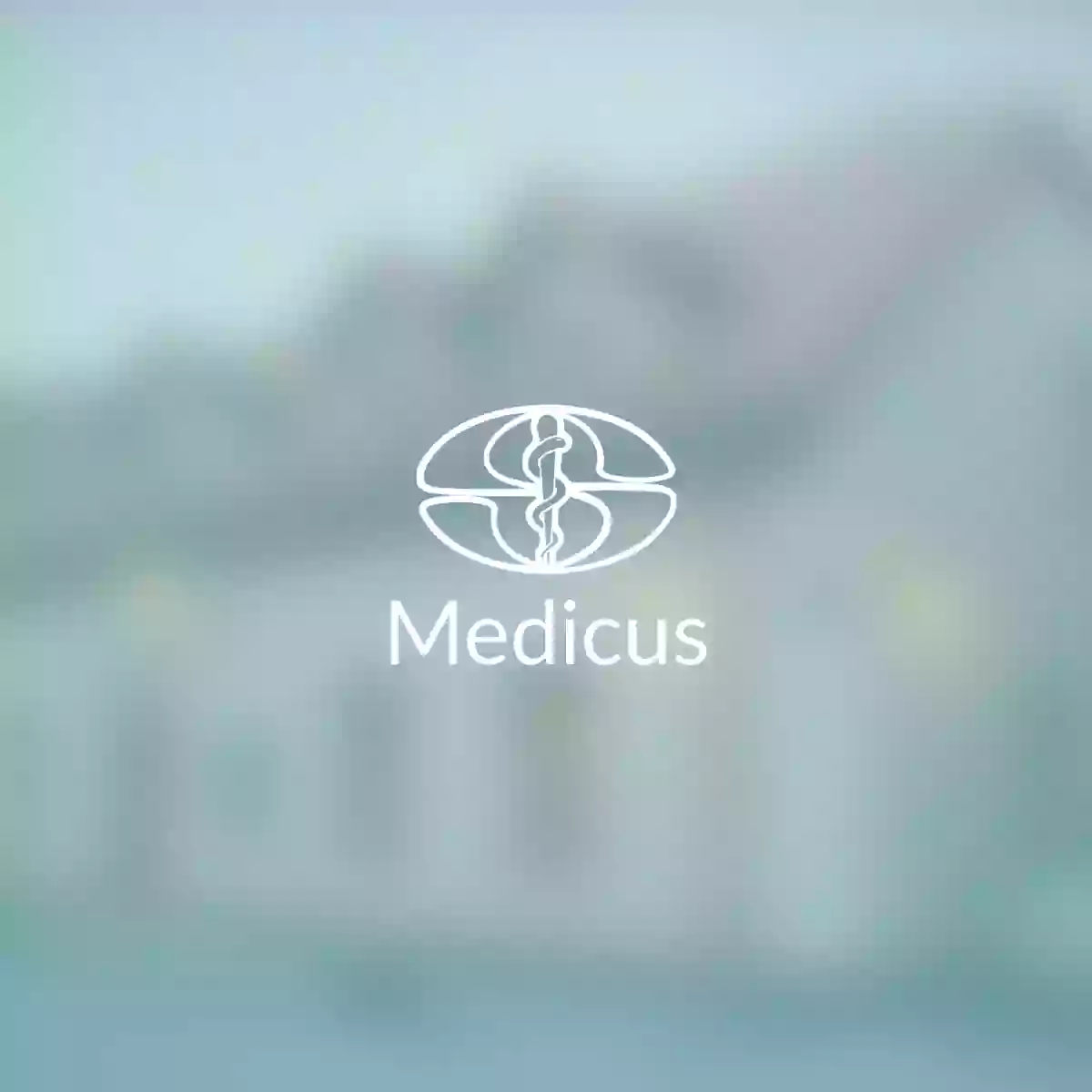 Medicus s.c.