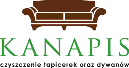 Kanapis