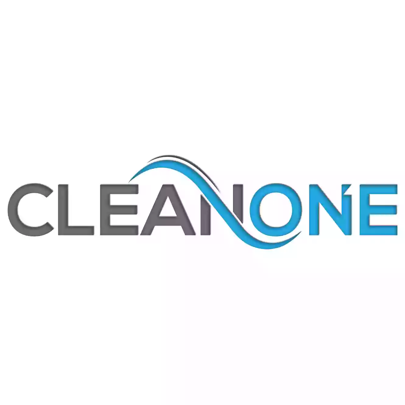 CleanOne