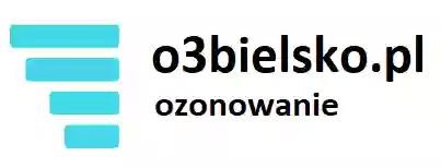 o3bielsko