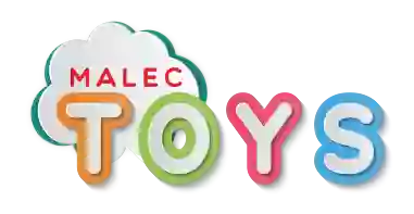 MALECTOYS