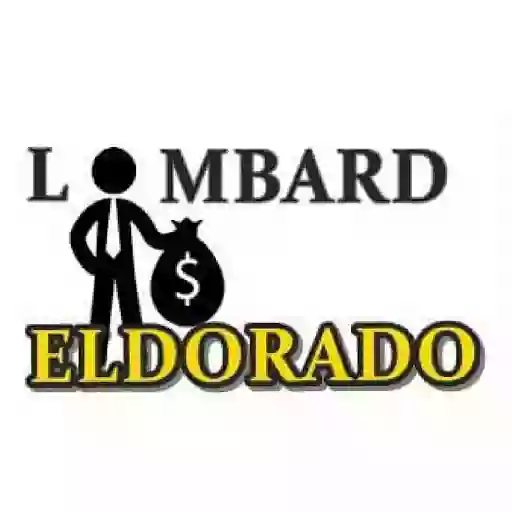 Lombard "ELDORADO"
