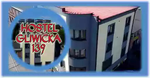 Hostel Katowice Pracownicze Pokoje Tanie Noclegi dla Pracowników