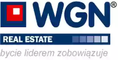 WGN Orzesze