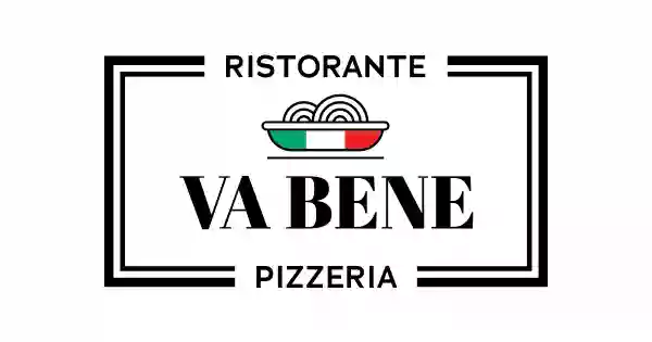 Va Bene Ristorante Pizzeria