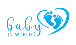 Baby in World