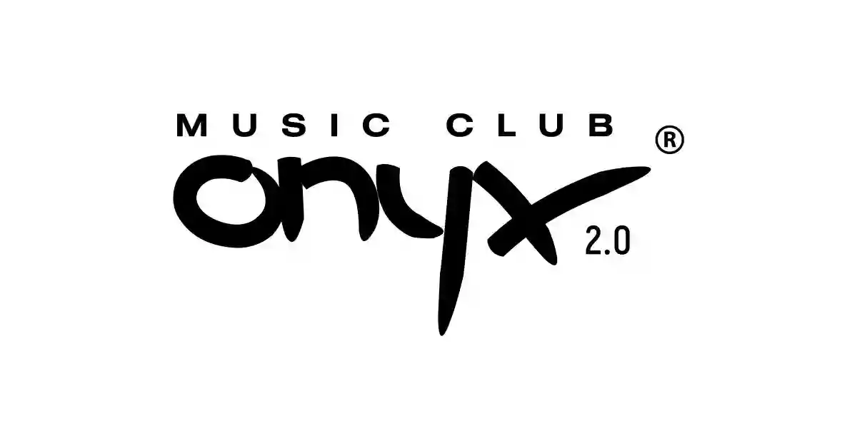 Onyx Music Club