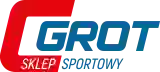 Sprzęt Sportowy CGROT - Internetowy Sklep Sportowy i Turystyczny