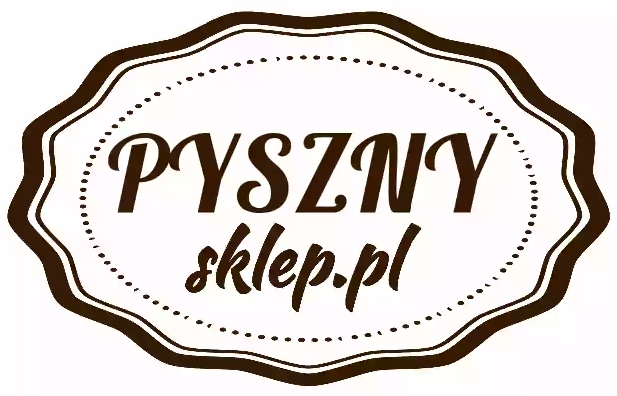 PYSZNYSKLEP.PL