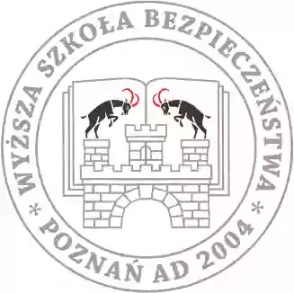 Wyższa Szkoła Bezpieczeństwa Wydział Studiów Społecznych w Gliwicach