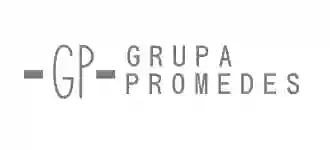 Grupa Promedes - Ubezpieczenia i Finanse