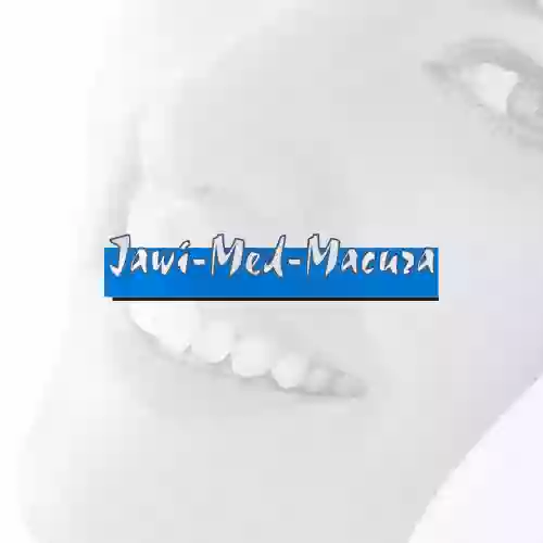 Jawi-Med