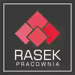 Pracownia Rasek - Panele tapicerowane na wymiar