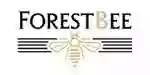 ForestBee - producent mebli drewnianych, Salon Firmowy