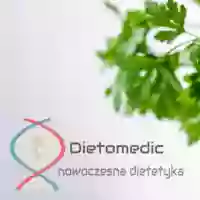 Dietomedic