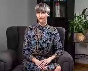 PRAKTYKA PSYCHOLOGICZNO-PSYCHOTERAPEUTYCZNA Agnieszka Kozmińczuk-Markulak