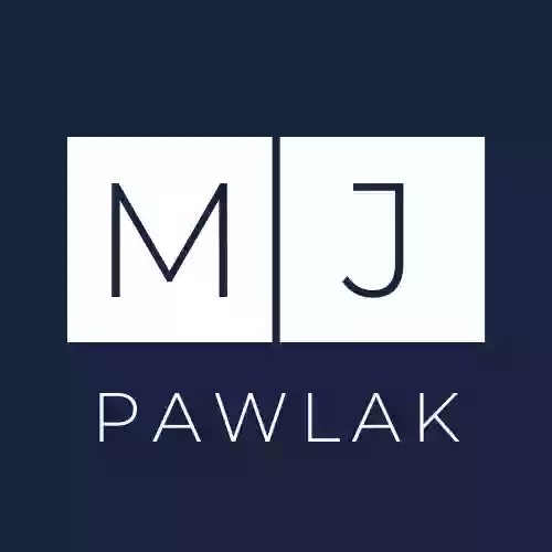 MJ Pawlak - Ubezpieczenia, kredyty, finanse