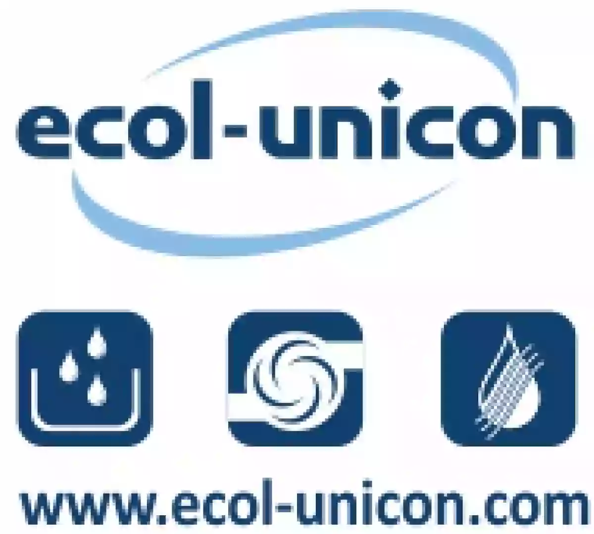 Ecol-Unicon Sp. z o.o.