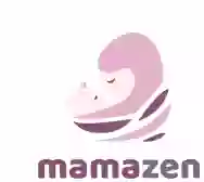 MamaZen