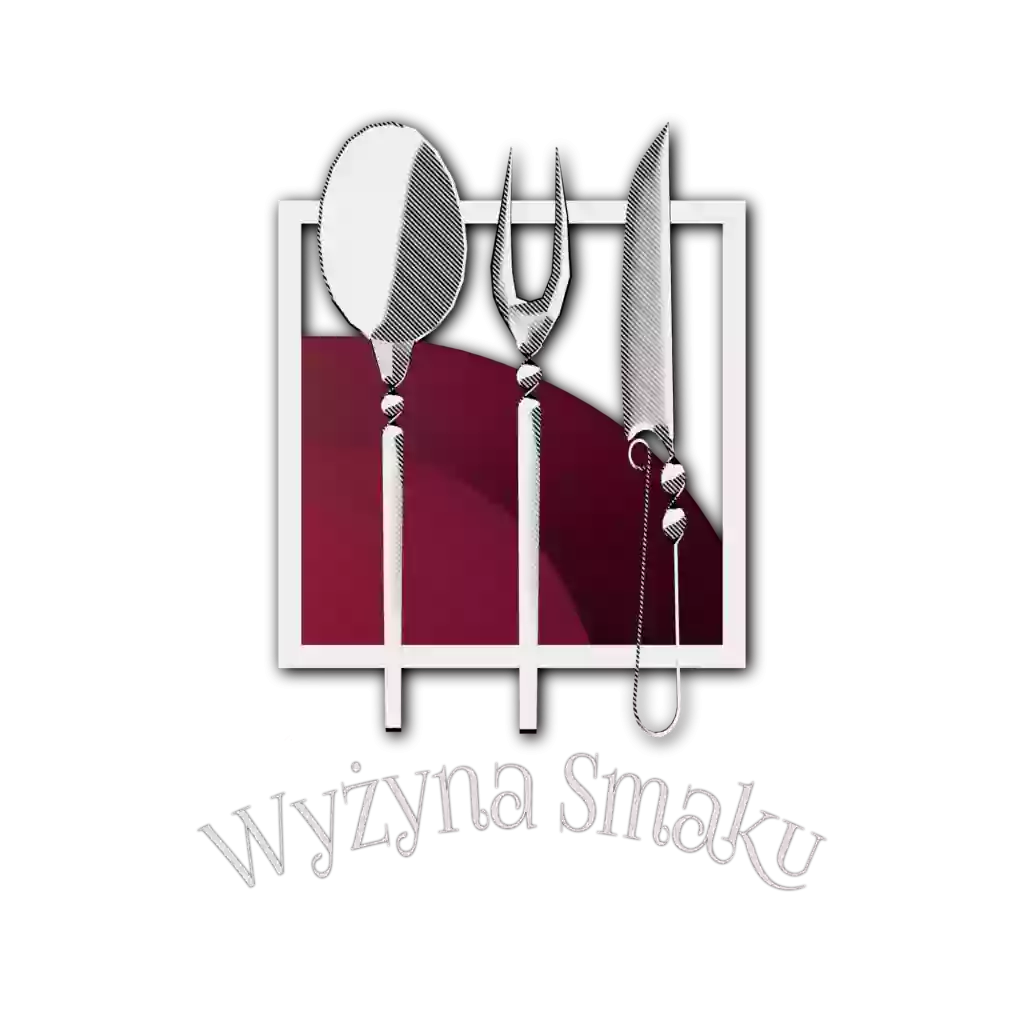 Wyżyna Smaku & Buona Pizza