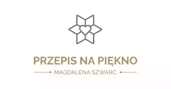 Przepis na Piękno