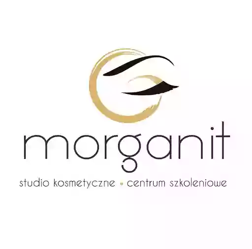 Studio Morganit Weronika Lendel Makijaż Permanentny & Tatuaż