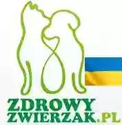 ZdrowyZwierzak