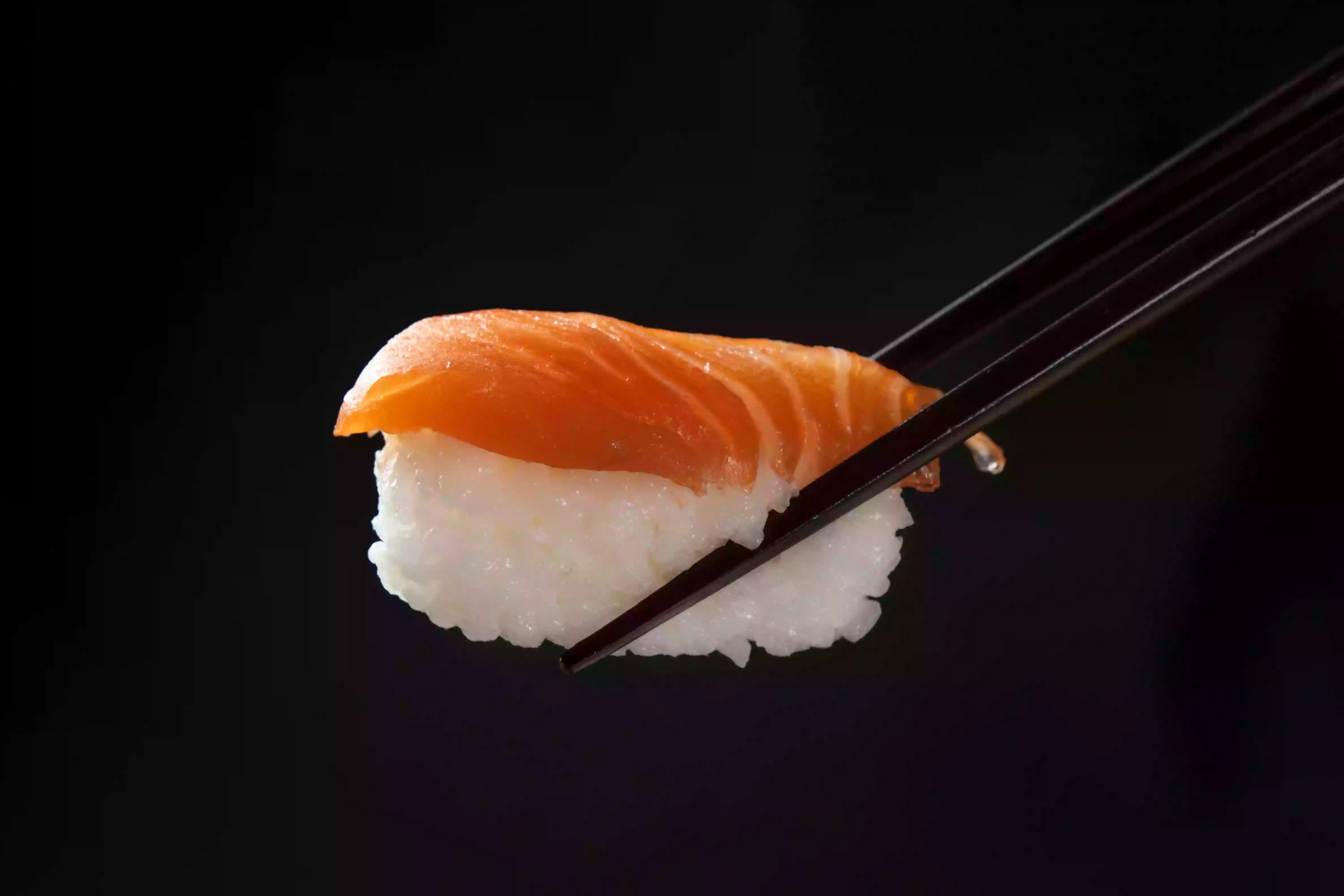 Kusa Sushi