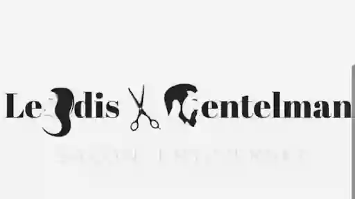 Lejdis&Gentelman