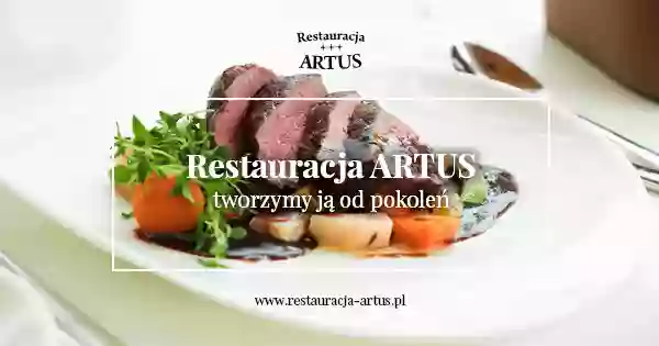 Artus