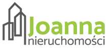 Joanna Nieruchomości