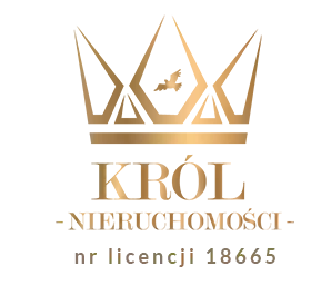 Król