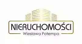 Nieruchomości Wiesława Potempa