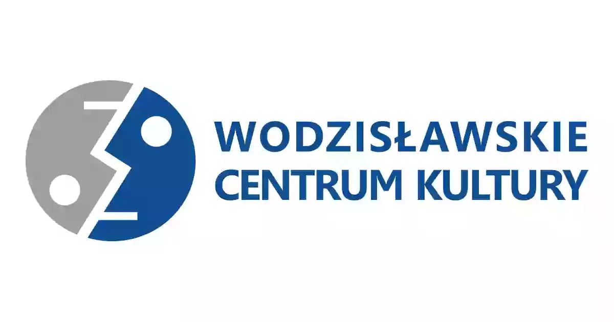 Wodzisławskie Centrum Kultury