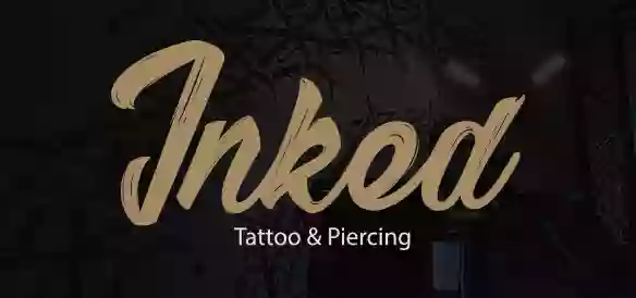 INKED