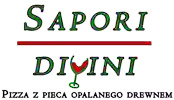 Pizzeria&Caffe Sapori Divini Bytom