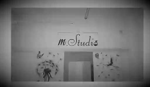 mSTUDIO F.H.U.