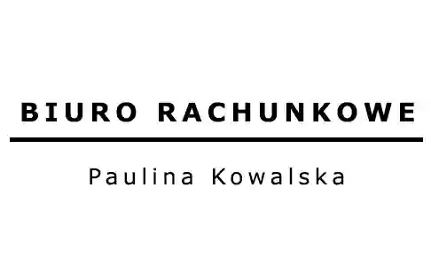 Biuro Rachunkowe Kowalska Paulina