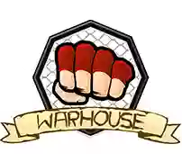 WarHouse.pl