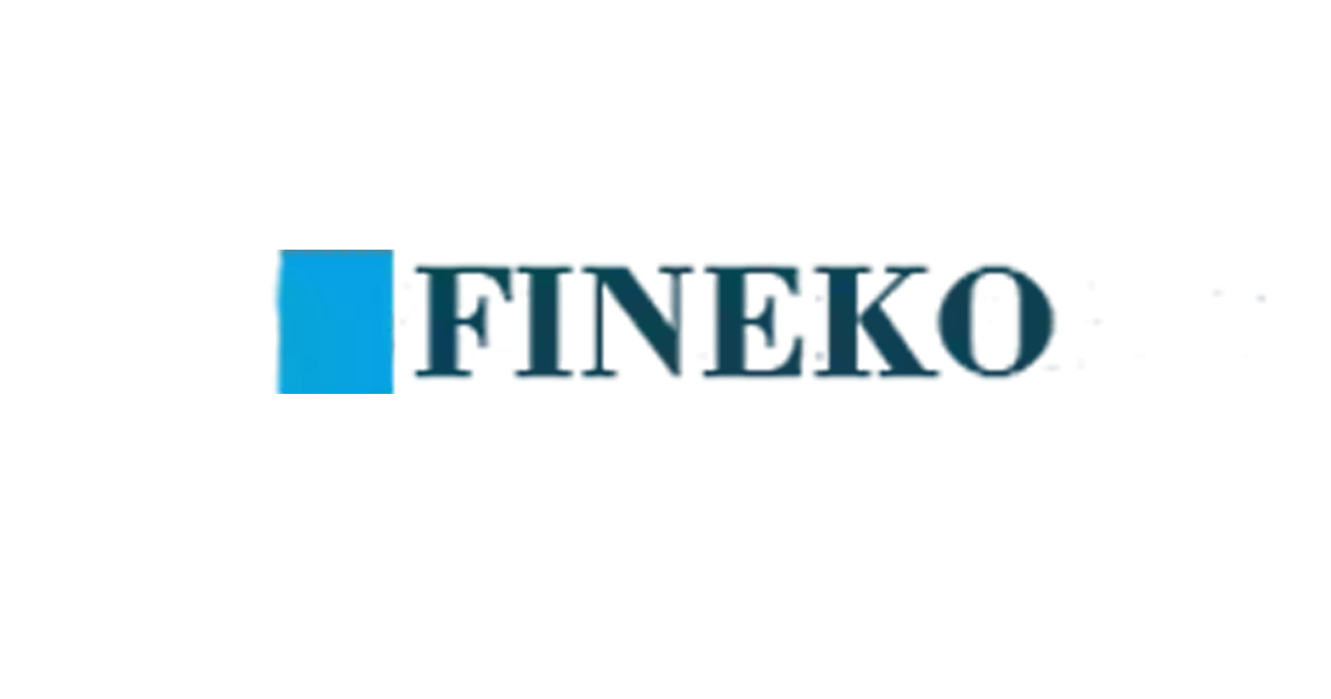Fineko - Biuro Księgowe, Rachunkowe & Kancelaria Doradcy Podatkowego