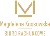 Biuro Rachunkowe - Magdalena Kossowska