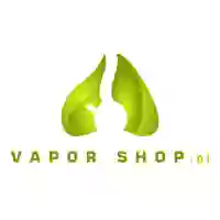 Vaporshop.pl