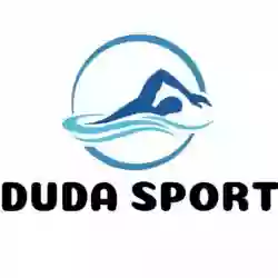 Duda Sport