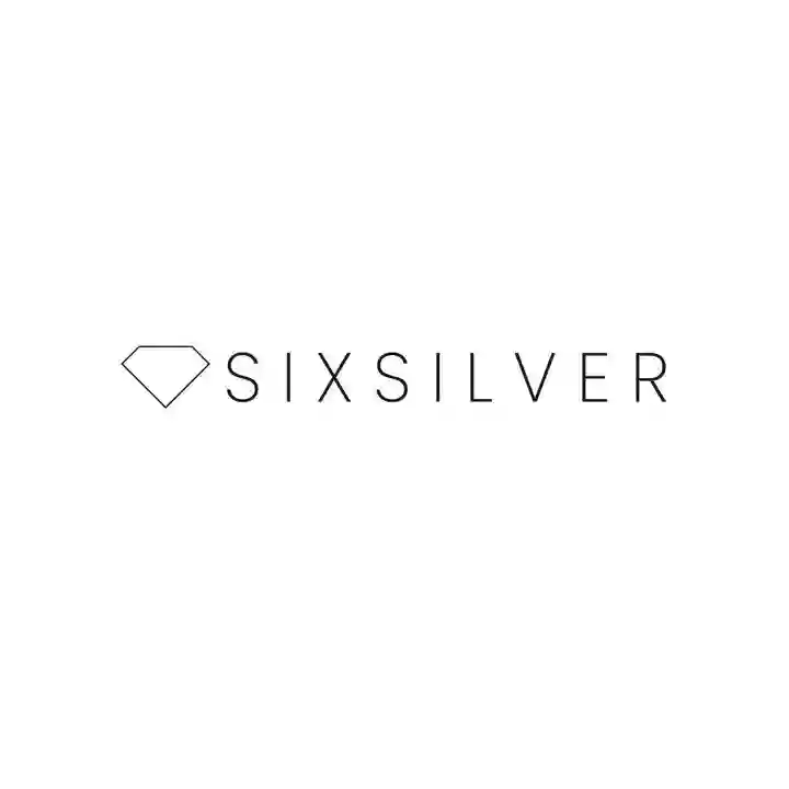 SixSilver
