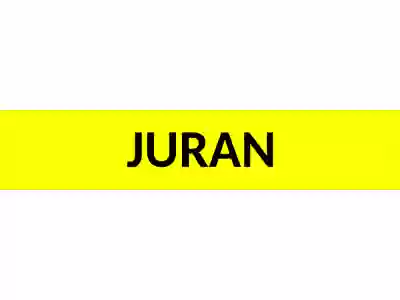 JURAN