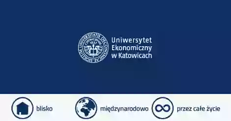 Uniwersytet Ekonomiczny w Katowicach. Filia w Rybniku